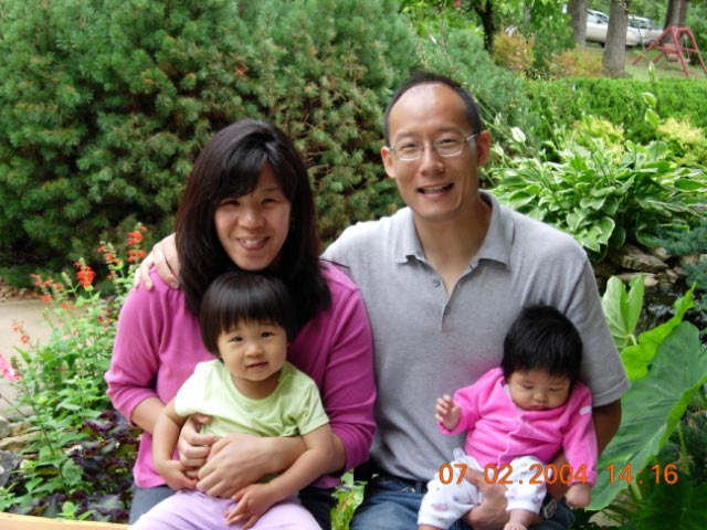 changfamily